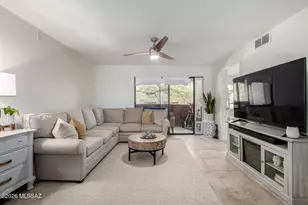 7255 E Snyder Rd, Tucson, AZ 85750 - Photo 6