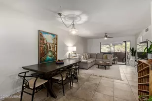 7255 E Snyder Rd, Tucson, AZ 85750 - Photo 10