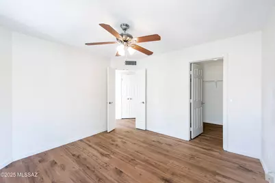 6655 N Canyon Crest Drive #10262, Tucson, AZ 85750 - Photo 18