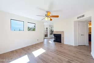 6655 N Canyon Crest Dr, Tucson, AZ 85750 - Photo 8