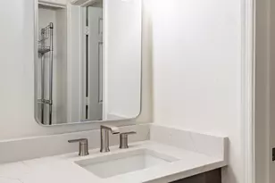 6655 N Canyon Crest Dr, Tucson, AZ 85750 - Photo 14