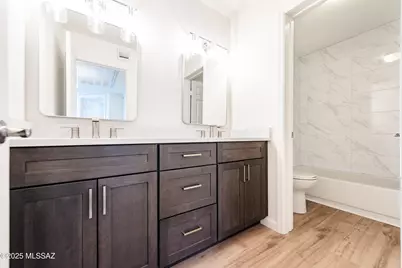 6655 N Canyon Crest Drive #10262, Tucson, AZ 85750 - Photo 2