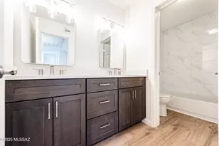 6655 N Canyon Crest Dr, Tucson, AZ 85750 - Photo 2