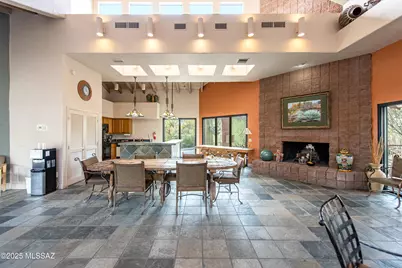 6655 N Canyon Crest Drive #10262, Tucson, AZ 85750 - Photo 24