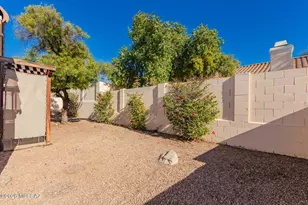 9880 N Western Sky Pl, Tucson, AZ 85742 - Photo 24