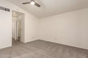 9880 N Western Sky Pl, Tucson, AZ 85742 - Photo 18