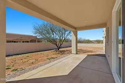1800 Calle Abelardo, Rio Rico, AZ 85648 - Photo 12