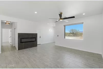 1800 Calle Abelardo, Rio Rico, AZ 85648 - Photo 18