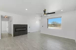 1800 Calle Abelardo, Rio Rico, AZ 85648 - Photo 18