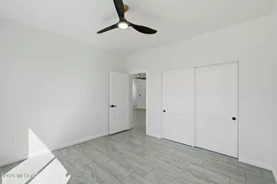 1800 Calle Abelardo, Rio Rico, AZ 85648 - Photo 38