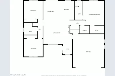 1800 Calle Abelardo, Rio Rico, AZ 85648 - Photo 8