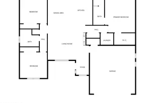 1800 Calle Abelardo, Rio Rico, AZ 85648 - Photo 8