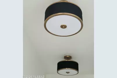 1800 Calle Abelardo, Rio Rico, AZ 85648 - Photo 46