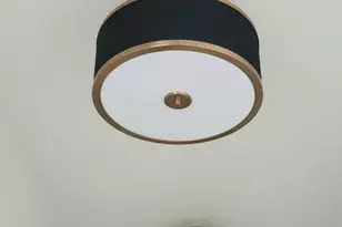 1800 Calle Abelardo, Rio Rico, AZ 85648 - Photo 46