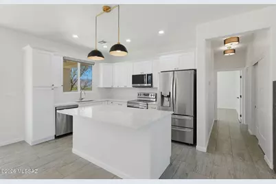 1800 Calle Abelardo, Rio Rico, AZ 85648 - Photo 22