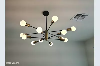 1800 Calle Abelardo, Rio Rico, AZ 85648 - Photo 44