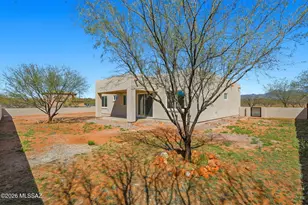 1800 Calle Abelardo, Rio Rico, AZ 85648 - Photo 14