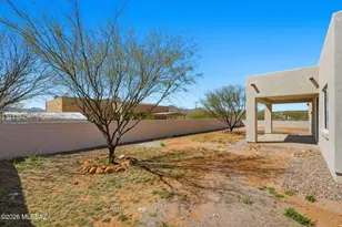1800 Calle Abelardo, Rio Rico, AZ 85648 - Photo 10