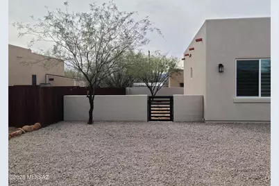 1800 Calle Abelardo, Rio Rico, AZ 85648 - Photo 16