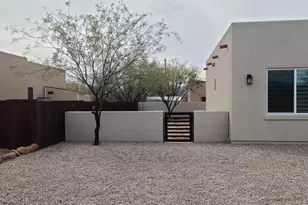 1800 Calle Abelardo, Rio Rico, AZ 85648 - Photo 16