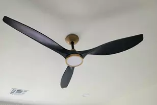 1800 Calle Abelardo, Rio Rico, AZ 85648 - Photo 48