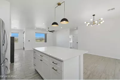 1800 Calle Abelardo, Rio Rico, AZ 85648 - Photo 24