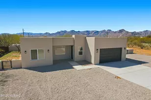 1800 Calle Abelardo, Rio Rico, AZ 85648 - Photo 2