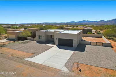 1800 Calle Abelardo, Rio Rico, AZ 85648 - Photo 4