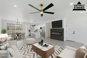 1800 Calle Abelardo, Rio Rico, AZ 85648 - Photo 30