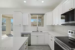 1800 Calle Abelardo, Rio Rico, AZ 85648 - Photo 26