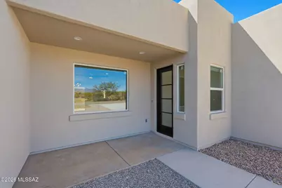 1800 Calle Abelardo, Rio Rico, AZ 85648 - Photo 6