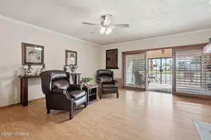 6758 E Via Dorado, Tucson, AZ 85715 - Photo 14