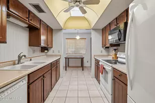 6758 E Via Dorado, Tucson, AZ 85715 - Photo 16