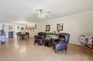 6758 E Via Dorado, Tucson, AZ 85715 - Photo 12