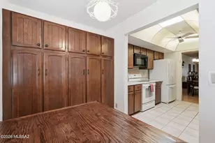 6758 E Via Dorado, Tucson, AZ 85715 - Photo 18