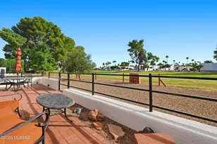 6758 E Via Dorado, Tucson, AZ 85715 - Photo 1