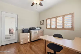 6758 E Via Dorado, Tucson, AZ 85715 - Photo 4