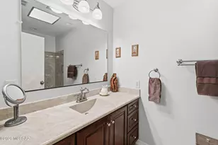 6758 E Via Dorado, Tucson, AZ 85715 - Photo 28