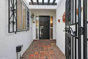 6758 E Via Dorado, Tucson, AZ 85715 - Photo 8