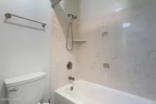 6758 E Via Dorado, Tucson, AZ 85715 - Photo 26