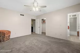 6758 E Via Dorado, Tucson, AZ 85715 - Photo 24