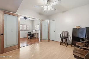 6758 E Via Dorado, Tucson, AZ 85715 - Photo 2