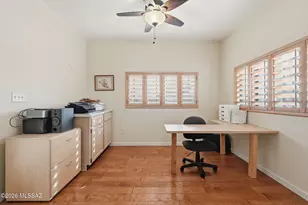 6758 E Via Dorado, Tucson, AZ 85715 - Photo 20