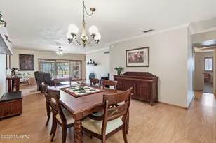 6758 E Via Dorado, Tucson, AZ 85715 - Photo 20