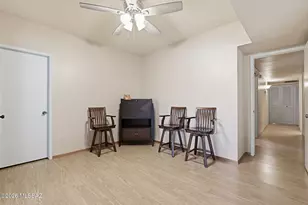 6758 E Via Dorado, Tucson, AZ 85715 - Photo 22