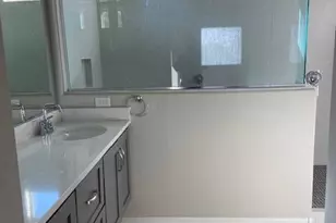 8508 N Movie Pass Trl, Tucson, AZ 85743 - Photo 10