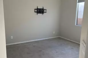 8508 N Movie Pass Trl, Tucson, AZ 85743 - Photo 14