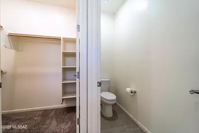 3496 W Granite Vista Drive, Tucson, AZ 85742 - Photo 16