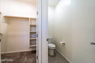 3496 W Granite Vista Dr, Tucson, AZ 85742 - Photo 16