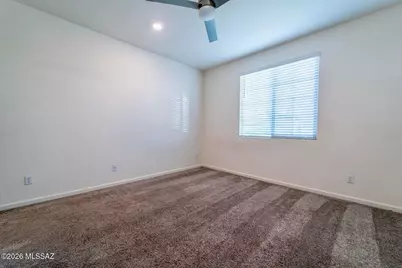 3496 W Granite Vista Drive, Tucson, AZ 85742 - Photo 24
